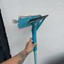 Window cleaner Image 3
