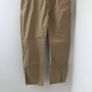Tommy Hilfiger trousers Image 3