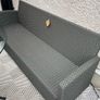 New Rattan Garden Furniture Image 5