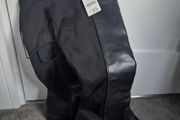 Dunnes Boots BNWT