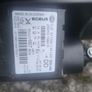Renault Opel Vauxhall Trafic Vivaro B Front Right Headlight RHD Image 3