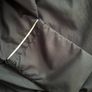 MONCLER 'Aimon' Lightweight Bomber Jacket Image 4