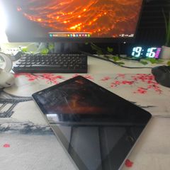 IPad 5th gen