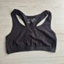 3x Danish Endurance Organic Cotton Sports Bra, Size L, Brand New Image 4