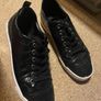 Aldo Runners Image 7