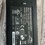 UBIQUITI POE injectors (1x48v and 3x 24v) Image 4