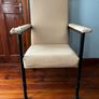 chair Image 2