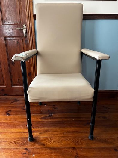 chair