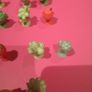 stickeez Image 3