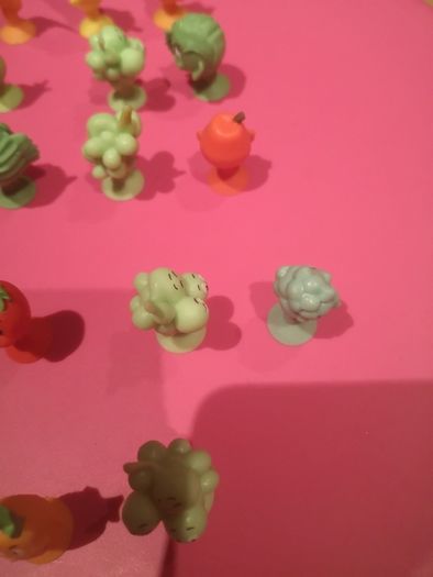 stickeez