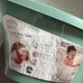 Shnuggle baby bath Image 2