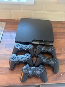 ps3