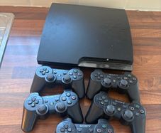 ps3