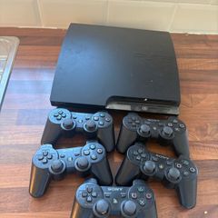 ps3