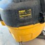 Dewalt Chopsaw Image 2