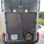 Ifor Williams 506 Horsebox Kerry Image 3