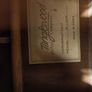 Tanglewood Acoustic Guitar Made in Korea Image 7
