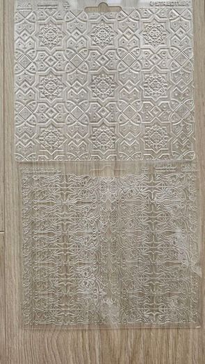 texture stamps