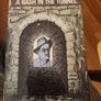 A Bash In The Tunnel. Edited By John Ryan. First Edition Hardback With Dustjacket In Good Condition. Image 7