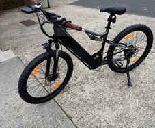 eBike