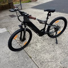 eBike
