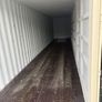 40ft HQ One Trip Shipping Container Multi Doors Image 4