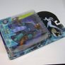 Warriors of Virtue Kangaroo Action Figure Yun by Play-Em Rare New Unopened 1997 Image 2