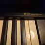 Roland electric piano Image 3