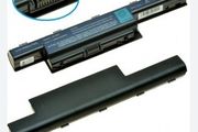 Acer Aspire AS10D3E Campatible Laptop Battery