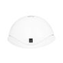 Uv Lamp Dual Led Sun 5 48w Usb Image 6