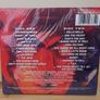 Ac/dc Live 2 Cd Album Image 2