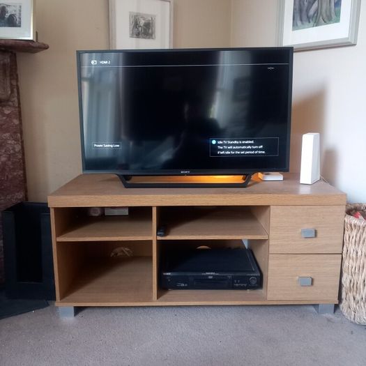 Sony Tv 40 inch