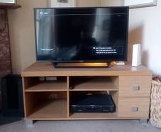 Sony Tv 40 inch