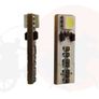 LED Diodes for Cars, Parking lights, Number Plate, Interior and Dashboard Image 6