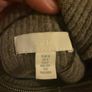 H&M Rib-knit zip-top jumper Image 2
