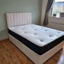 Beds Image 2