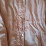 Ladies Jacket Image 2