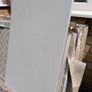 10x Outdoor Spanish Porcelain Tiles 900 x 600 x 20 Image 3