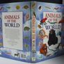 SALE!  Animals Of The World Image 3