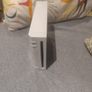 Nintendo Wii console only Image 2
