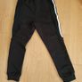 Boys adidas pants age 9 - 10 years Brand New With Tags Image 2