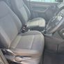 151 VW Caddy Van Image 7