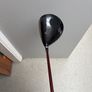 cobra driver Image 3