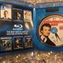 Groundhog Day 15th Anniversary Edition Blu Ray American Import Region Free Image 5