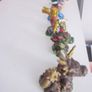 Six Skylanders : Spyros Adventure Figures Image 2