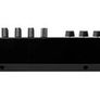 M Audio Code 61 Image 2