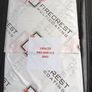 Camera Filter Kit - Formatt Hitech Firecrest brand Image 2