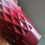 Costa Coffee NEW thermo mug thermo cup take away reusable cup Image 2