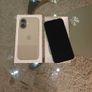Apple Iphone 17 256GB IRISH Image 2