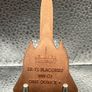 Gold/ Copper Combo Tank/sr-71 Blackbird. Image 6